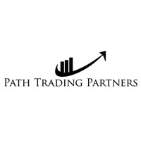 Path Trading Partners