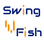 SwingFish