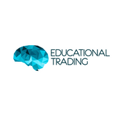Educational Trading 