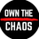 Own The Chaos Investing